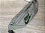 SHOULDER BAG VERDE - Imagem 2