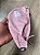SHOULDER BAG ROSA/BRANCO - Imagem 3