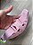 SHOULDER BAG ROSA/BRANCO - Imagem 4