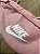 SHOULDER BAG ROSA/BRANCO - Imagem 2