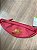 SHOULDER BAG ROSA/DOURADO - Imagem 1
