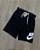 Shorts Nike Sportswear Sport Essentials Masculino - Imagem 1