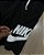 Shorts Nike Sportswear Sport Essentials Masculino - Imagem 2