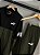 Conjunto puma verde moletom - Imagem 2