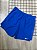 Shorts Nike Challenger Masculino(REFLETIVO) - Imagem 1