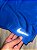 Shorts Nike Challenger Masculino(REFLETIVO) - Imagem 2