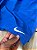 Shorts Nike Challenger Masculino(REFLETIVO) - Imagem 3