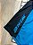 Shorts Nike Dri-FIT Hybrid preto/verde - Imagem 3