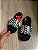 Nike Slide Print Victori - Imagem 1
