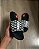 Nike Slide Print Victori - Imagem 2