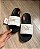 Slide nike Victori one Print - Imagem 2