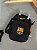 SHOULDER BAG NIKE BARCELONA(4L) - Imagem 2