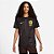 Camisa de Goleiro Nike Brasil 2022/23 Torcedor Pro Masculina - Imagem 1