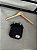 SHOULDER BAG NIKE HERITAGE(4L) - Imagem 1