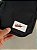 SHOULDER BAG NIKE HERITAGE(4L) - Imagem 2