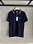 Polo masculina Lacoste Classic Fit em piqué - Imagem 1