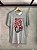 CAMISETA NIKE JUST DO IT - Imagem 1