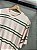 CAMISETA NIKE SB LISTRADA - Imagem 2