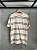 CAMISETA NIKE SB LISTRADA - Imagem 1
