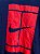CAMISETA NIKE COURT - Imagem 2