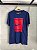 CAMISETA NIKE COURT - Imagem 1