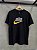 CAMISETA NIKE ICON - Imagem 1