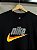 CAMISETA NIKE ICON - Imagem 2
