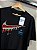 CAMISETA NIKE JUST DO IT - Imagem 2