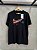 CAMISETA NIKE JUST DO IT - Imagem 1