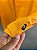 Camiseta Nike Sportwear Max90- Laranja - Imagem 3
