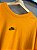 Camiseta Nike Sportwear Max90- Laranja - Imagem 2