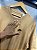 CAMISETA NIKE SPORTWEAR COFFE - Imagem 2