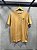 CAMISETA NIKE SPORTWEAR COFFE - Imagem 1