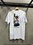 CAMISETA NIKE CREW - DR7809-100 - Imagem 2