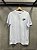 CAMISETA NIKE CREW - DR7809-100 - Imagem 1