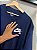 CAMISETA NIKE AZUL MARINHO - Imagem 2