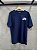 CAMISETA NIKE AZUL MARINHO - Imagem 1