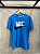CAMISETA NIKE HERITAGE AZUL - Imagem 1
