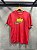 CAMISETA NIKE ICON - Imagem 1