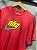 CAMISETA NIKE ICON - Imagem 2