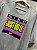 CAMISETA NIKE JUST DO IT CINZA - Imagem 2