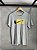 CAMISETA NIKE - Imagem 1