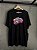 CAMISETA NIKE SPORTWEAR ICON - Imagem 1