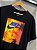 CAMISETA NIKE AIR PRETA - Imagem 2