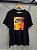 CAMISETA NIKE AIR PRETA - Imagem 1