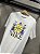 CAMISETA NIKE PACK - Imagem 1