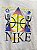 CAMISETA NIKE PACK - Imagem 2