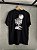 CAMISETA NIKE BASKETBALL - Imagem 3