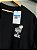 CAMISETA NIKE BASKETBALL - Imagem 2