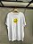 CAMISETA NIKE COURT TENNIS - Imagem 1